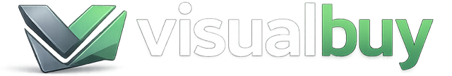 visualbuy.dk