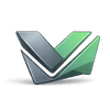 Visualbuy