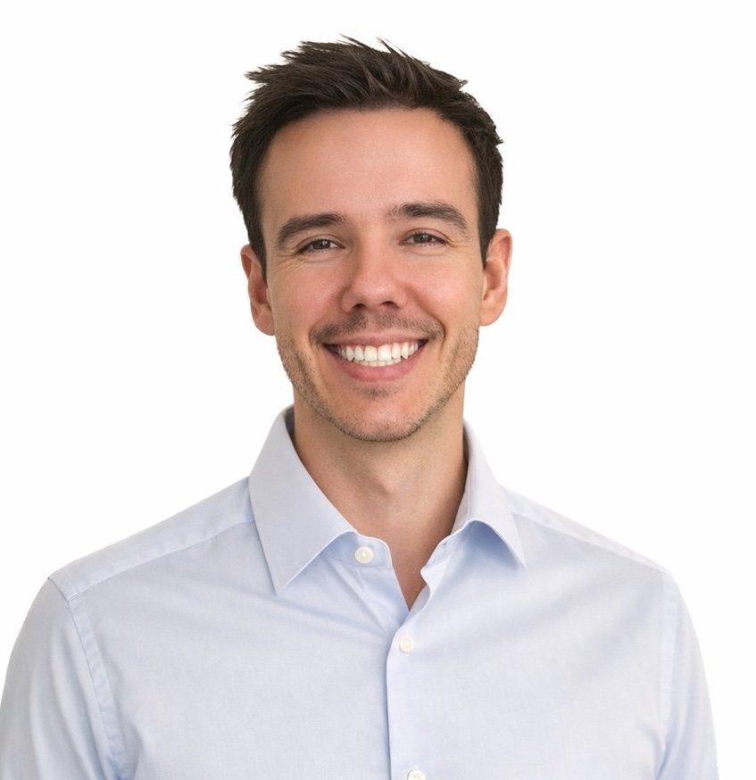 Visualbuy bygger software, konfiguratorer og visuelle produktflows