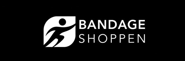 Bandageshoppen