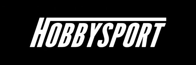 Hobbysport