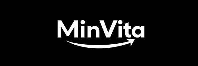 MinVita
