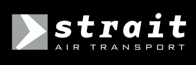 Strait Air Transport