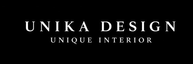 Unika Design
