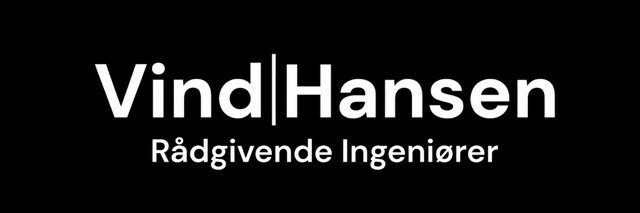 VindHansen